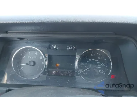 2008 Lincoln Mkz z USA, uszkodzony, nr VIN 3LNHM28T68R656955